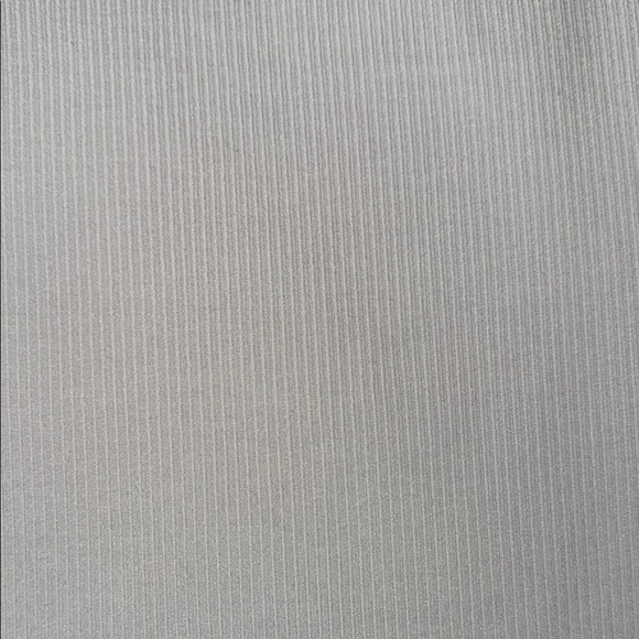 👚 🆕 LOFT Women’s Ribbed Mock Turtleneck Tank Top – Size XL (NWT) - Picture 5 of 6